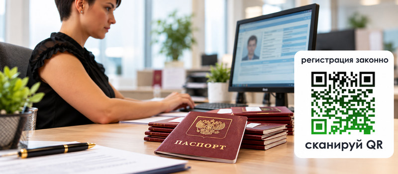 форма 3 в Железногорске